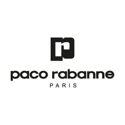 Brand: PACO RABANNE