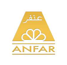 Brand: ANFAR