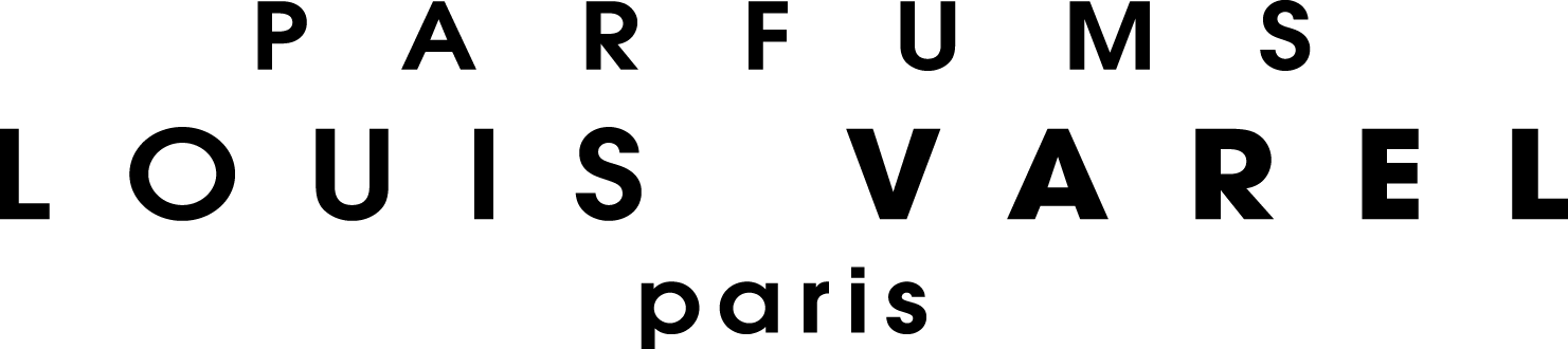 Brand: LOUIS VAREL