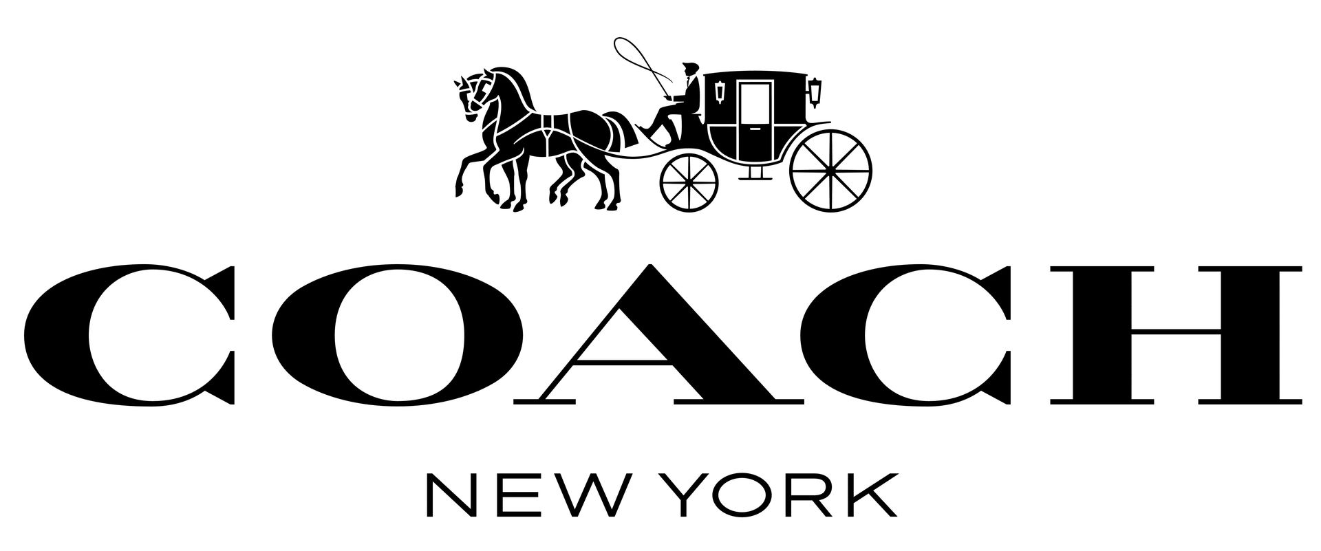 Brand: COACH