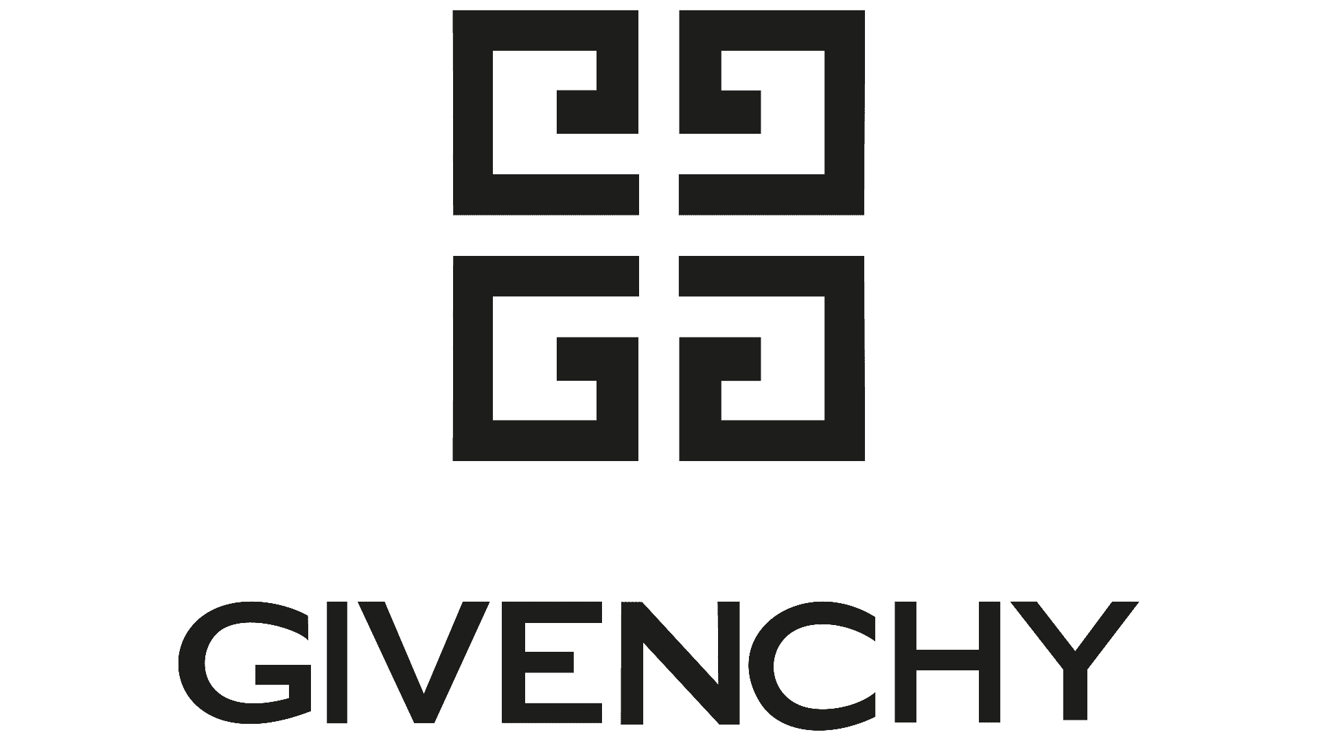 Brand: GIVENCHY