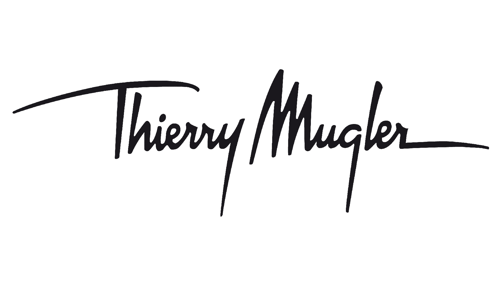 Brand: THIERRY MUGLER