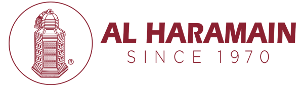 Brand: AL HARAMAIN