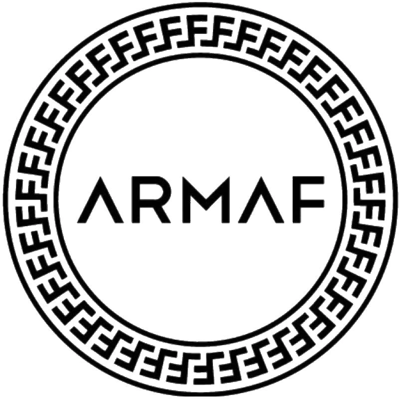 Brand: ARMAF