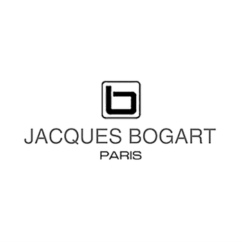 Brand: JACQUES BOGART