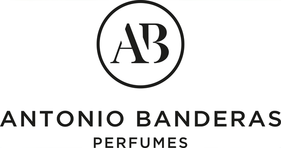 Brand: Antonio Banderas
