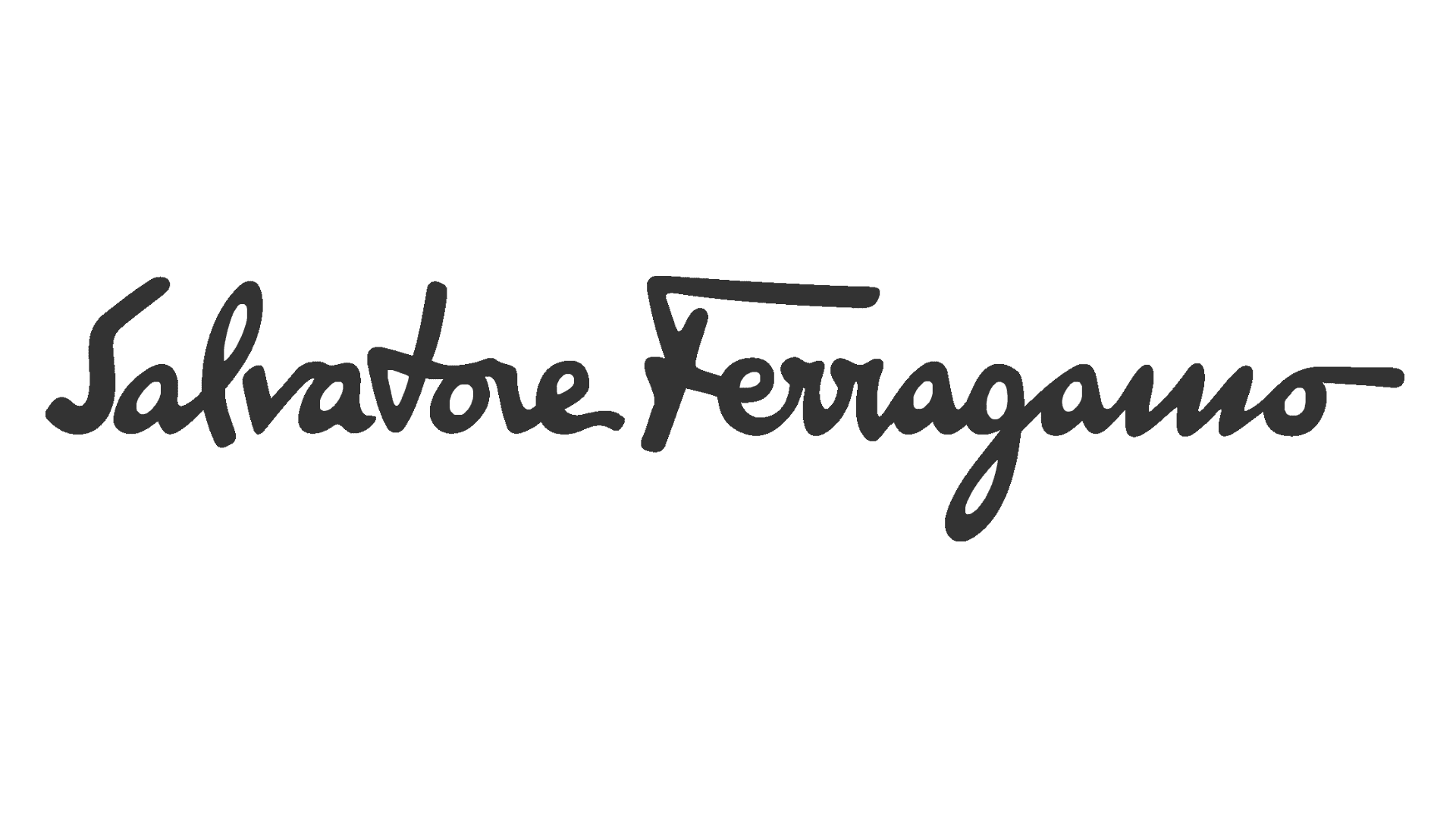 Brand: SALVATORE FERRAGAMO