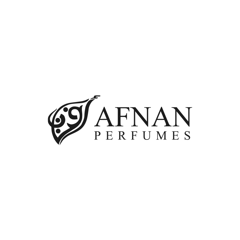 Brand: AFNAN