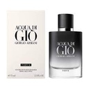 Giorgio Armani Acqua Di Gio Parfum Refillable (M) 75 ML