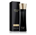 Giorgio Armani Code Pour Homme EDP (M) 110 ML