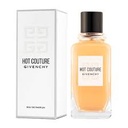 Givenchy Hot Couture New Pack EDP (W) 100 ML