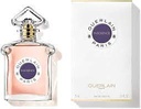 Guerlain Paris Insolence EDT (W) 75 ML