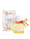 Hermes Twilly D' Hermes Eau Ginger EDP (W) 85 ML