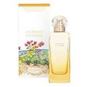 Hermes Un Jardin A Cythere EDT (U) 100 ML