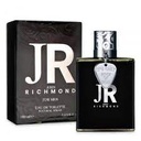 John Richmond For Men EDT (M) 100 ML