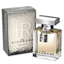 John Richmond For Woman EDP (W) 100 ML