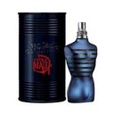 Jean Paul Gaultier Ultra Male Intense EDT (M) 200 ML