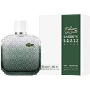Lacoste L.12.12 Blanc Eau Intense EDT (M) 100 ML