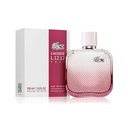 Lacoste L.12.12 Rose Eau Intense EDT (W) 100 ML
