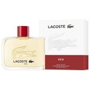 Lacoste Red EDT (M) 125 ML