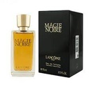 Lancome Magie Noire EDT (W) 75 ML