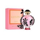 Paco Rabanne Olympea Flora Intense EDP (W) 80 ML