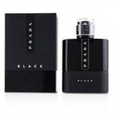Prada Luna Rossa Black EDP (M) 100 ML