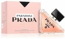 Prada Paradoxe EDP (W) 90 ML