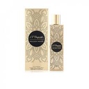 S.T Dupont Golden Wood EDP (W) 100 ML