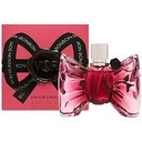 Viktor & Rolf Bon Bon EDP (W) 90 ML