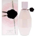 Viktor & Rolf Flowerbomb Dew EDP (W) 50 ML