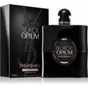Yves Saint Laurent Black Opium Le Parfum EDP (W) 90 ML