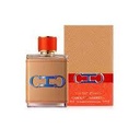 Carolina Herrera CH Pasion EDP (M) 100 ML