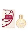 Elie Saab Elixir EDP (W) 100 ML