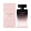 Narciso Rodriguez For Her Forever EDP (W) 90 ML