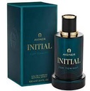 Etienne Aigner Initial For Tonight EDP (M) 100 ML