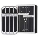 Armaf Ventana Pour Homme EDP (M) 100 ML