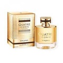 Boucheron Quatre Iconic EDP (W) 100 ML