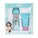 Disney Princess Jasmine 100 ML EDT + 75 ML SG 2pcs Gift Set