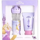 Disney Princess Rapunzel 100 ML EDT + 75 ML SG 2pcs Gift Set