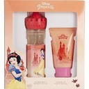 Disney Princess Snow White 100 ML EDT + 75 ML SG 2pcs Gift Set