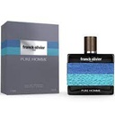 Franck Olivier Pure Homme EDT (M) 100 ML