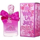 Juicy Couture Viva La Juicy Petals Please EDP (W) 100 ML