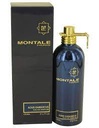 Montale Aoud Damascus EDP (U) 100 ML
