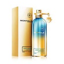 Montale Aoud Lagoon EDP (U) 100 ML
