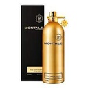Montale Aoud Queen Roses EDP (W) 100 ML