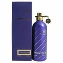 Montale Aoud Velvet EDP (U) 100 ML