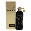 Montale Aqua Gold EDP (U) 100 ML