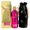 Montale Candy Rose EDP (U) 100 ML