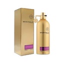 Montale Velvet Flowers EDP (U) 100 ML